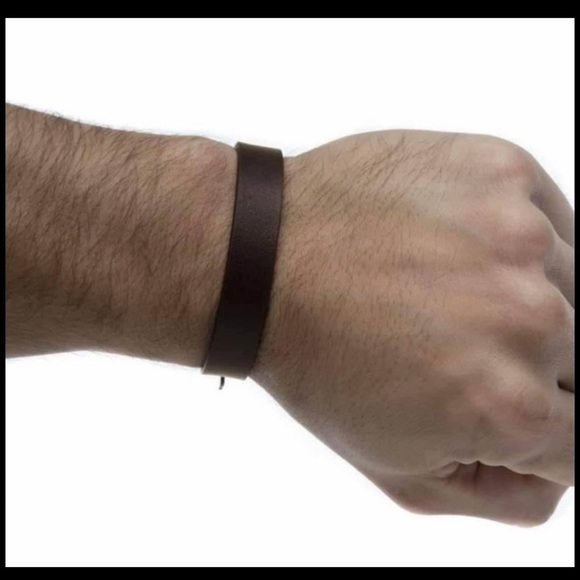 Leather Bracelets - Picture 7 of 7